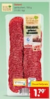 Salami im Netto Marken-Discount Prospekt Salami im aktuellen Netto Marken-Discount Prospekt für 1,79 €