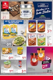 Maggi im Selgros Prospekt in Sindelfingen Aktueller Selgros Prospekt mit Maggi, "cash & carry", Seite 16