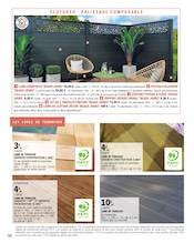 Jouets Angebote im Prospekt "GUIDE JARDIN 2025" von E.Leclerc Jouets Angebote im Prospekt "GUIDE JARDIN 2025" von E.Leclerc auf Seite 50