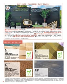 Promo Aire De Jeux dans le catalogue E.Leclerc du moment à la page 50