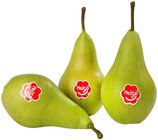 Aktuelle Obst Angebote bei REWE in Hamburg Aktuelles Grüne Tafelbirnen Angebot bei REWE in Hamburg ab 1,99 €