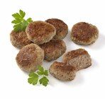 Frikadellen im Angebot bei E center in Villingen-Schwenningen Frikadellen Angebote von Hofglück bei E center Villingen-Schwenningen für 1,49 €