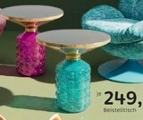 Beistelltisch im XXXLutz Prospekt Beistelltisch von im aktuellen XXXLutz Prospekt für 249,00 €