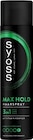 Haarspray von Syoss für 4,49 € bei REWE im Angebot Haarspray von Syoss im aktuellen REWE Prospekt