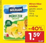 Angebot im Netto Marken-Discount Geisenhain Prospekt Netto Marken-Discount Geisenhain Prospekt mit im Angebot für 1,59 €
