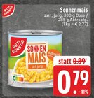Angebot im E center Dinslaken Prospekt E center Dinslaken Prospekt mit im Angebot für 0,79 €