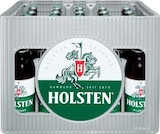 Premium Pilsener oder Alkoholfrei im Angebot bei Netto Marken-Discount in Zossen Premium Pilsener oder Alkoholfrei Angebote von Holsten bei Netto Marken-Discount Zossen für 10,99 €