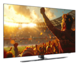 Aktuelles 550LED850/12 Angebot bei expert in Norderstedt ab 999,00 €
