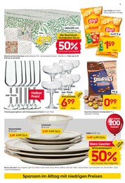 Dekoration Angebot & Preis im aktuellen Rusta Prospekt Dekoration Angebot im aktuellen Rusta Prospekt auf Seite 9