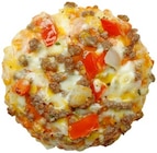 Burgerstyle Classic Angebote bei REWE Rüsselsheim für 1,39 €