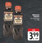 EDEKA Obermichelbach Prospekt mit  im Angebot für 3,99 €