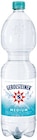 Aktuelle Gerolsteiner Angebote bei Netto mit dem Scottie in Potsdam Aktuelles Mineralwasser Angebot bei Netto mit dem Scottie in Potsdam ab 0,69 €