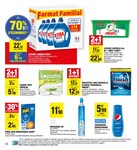 Lessive Liquide Lessive Liquide