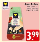 Grana Padano bei EDEKA im Alsdorf Prospekt für 3,99 €