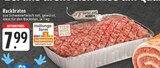 Aktuelles Hackbraten Angebot bei EDEKA in Mülheim (Ruhr) ab 7,99 €