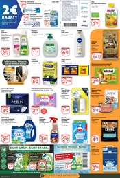 Aktueller GLOBUS Prospekt mit Steine, "Aktuelle Angebote", Seite 20