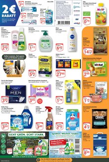 Rasierer im GLOBUS Prospekt "Aktuelle Angebote" mit 25 Seiten (Mannheim)