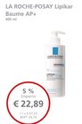 Lipikar Baume AP+ bei LINDA im Mittweida Prospekt für 22,89 €