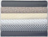 Meterware Jersey im ROLLER Prospekt Meterware Jersey von im aktuellen ROLLER Prospekt für 7,99 €