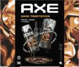 Angebot im E center Zarrendorf Prospekt E center Zarrendorf Prospekt mit im Angebot für 8,99 €