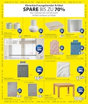 Aktueller JYSK Prospekt mit Blumen, "SALE - SPARE BIS ZU 70%", Seite 4