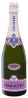 Brut Rosé Royal, Champagner im Angebot bei Lidl in Koblenz Brut Rosé Royal, Champagner Angebote von Pommery bei Lidl Koblenz für 39,99 €