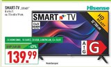 Angebot im Marktkauf Horn-Bad Meinberg Prospekt Marktkauf Horn-Bad Meinberg Prospekt mit im Angebot für 139,99 €