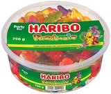 Phantasia oder Color-Rado Angebote von Haribo bei REWE Norderstedt für 3,49 €