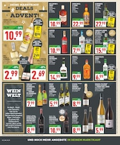 Laminat im Marktkauf Prospekt in Paderborn Aktueller Marktkauf Prospekt mit Laminat, "Aktuelle Angebote", Seite 14