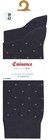 Mi-chaussettes homme - EMINENCE - Carrefour à Dijon Mi-chaussettes homme - EMINENCE en promo chez Carrefour Dijon à 6,29 €