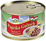 Paprika-Gulasch von Eifeler im aktuellen REWE Prospekt für 2,99 €