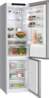 Aktuelle Kühlschrank Angebote bei EP: in Niederkassel Aktuelles Kühl-/Gefrierkombination KGN39EIAF Angebot bei EP: in Niederkassel ab 1.099,00 €