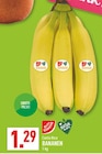 Costa Rica BANANEN Angebote von GUT&GÜNSTIG bei Marktkauf Ibbenbüren für 1,29 €