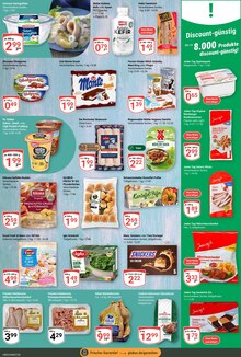 Pute im aktuellen GLOBUS Prospekt (Rostock) Pute im GLOBUS Prospekt "Aktuelle Angebote" mit 52 Seiten (Rostock)