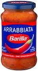 Pasta-Sauce Basilico Angebote von Barilla bei Kaufland Witten für 1,99 €