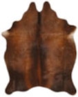 Aktuelle Teppichboden Angebote bei XXXLutz in Magdeburg Aktuelles Echtes Rinderfell Argentino ca. 1,4 - 2 m² Angebot bei XXXLutz in Magdeburg ab 79,99 €