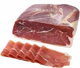 Original spanischer Serrano-Schinken bei EDEKA im Havixbeck Prospekt für 1,99 €