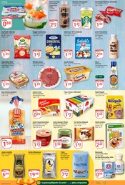 Rama im GLOBUS Prospekt in Worms Aktueller GLOBUS Prospekt mit Rama, "Aktuelle Angebote", Seite 14