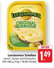 Angebot im EDEKA Darmstadt Prospekt EDEKA Darmstadt Prospekt mit im Angebot fĂŒr 1,49 âŹ