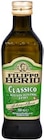 Natives Olivenöl extra Classico von Filippo Berio für 4,44 € bei Kaufland im Angebot Natives Olivenöl extra Classico von Filippo Berio im aktuellen Kaufland Prospekt