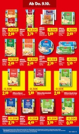Brötchen im Lidl Prospekt in Cuxhaven Aktueller Lidl Prospekt mit Brötchen, "LIDL LOHNT SICH", Seite 3