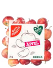 Tafeläpfel Braeburn bei EDEKA im Mölln Prospekt für 1,49 €