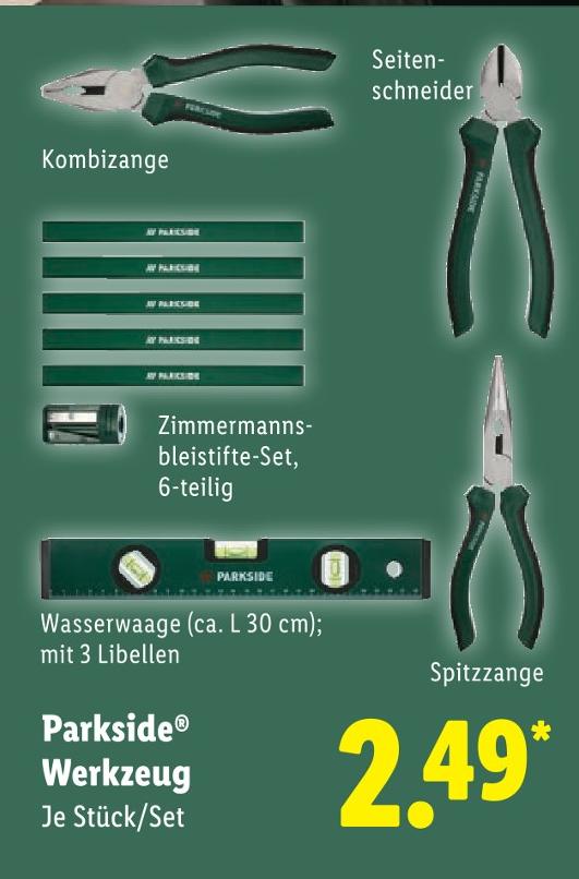 Wasserwaage (ca. L 30 cm); mit 3 Libellen