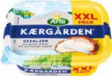 Aktuelles Kaergarden XXL Angebot bei Netto Marken-Discount in Heidelberg ab 2,29 €