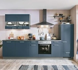 Angebot im SB Möbel Boss Neunkirchen (Saarland) Prospekt SB Möbel Boss Neunkirchen (Saarland) Prospekt mit  im Angebot fĂŒr 79,99 âŹ