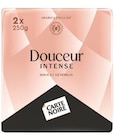 Café Moulu Douceur Intense - Carte Noire dans le catalogue Supermarchés Match