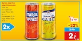 Sprizz Aperitivo im Angebot bei Netto Marken-Discount in Kempten Sprizz Aperitivo Angebote bei Netto Marken-Discount Kempten für 2,00 €