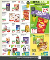 Aktueller Marktkauf Prospekt mit Cola, "Aktuelle Angebote", Seite 13