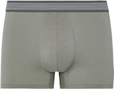 Gerippte Slips Angebote von Esmara bei Lidl Frankfurt für 3,99 €
