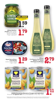 Hering im E center Prospekt "Aktuelle Angebote" mit 67 Seiten (Frankfurt (Main))